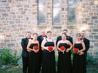 photos 2000-200900853